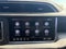 2021 GMC Yukon Denali Premium Technology Pkg