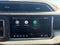2021 GMC Yukon Denali Premium Technology Pkg