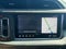 2021 GMC Yukon Denali Premium Technology Pkg