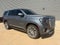 2021 GMC Yukon Denali Premium Technology Pkg