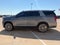 2021 GMC Yukon Denali Premium Technology Pkg