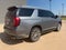2021 GMC Yukon Denali Premium Technology Pkg