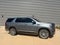 2021 GMC Yukon Denali Premium Technology Pkg