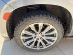 2021 GMC Yukon Denali Premium Technology Pkg
