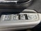 2021 GMC Yukon Denali Premium Technology Pkg