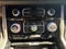2021 GMC Yukon Denali Premium Technology Pkg