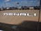 2024 GMC Yukon Denali 4WD | Preferred Equipment Pkg