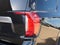 2024 GMC Yukon Denali 4WD | Preferred Equipment Pkg