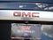 2024 GMC Yukon Denali 4WD | Preferred Equipment Pkg