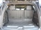 2024 GMC Yukon Denali 4WD | Preferred Equipment Pkg