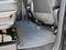 2024 GMC Yukon Denali 4WD | Preferred Equipment Pkg