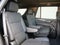 2024 GMC Yukon Denali 4WD | Preferred Equipment Pkg
