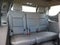 2024 GMC Yukon Denali 4WD | Preferred Equipment Pkg
