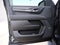 2024 GMC Yukon Denali 4WD | Preferred Equipment Pkg