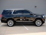 2024 GMC Yukon Denali 4WD | Preferred Equipment Pkg