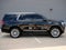 2024 GMC Yukon Denali 4WD | Preferred Equipment Pkg