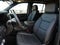 2024 GMC Yukon Denali 4WD | Preferred Equipment Pkg