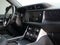 2024 GMC Yukon Denali 4WD | Preferred Equipment Pkg