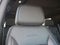 2024 GMC Yukon Denali 4WD | Preferred Equipment Pkg