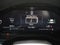 2024 GMC Yukon Denali 4WD | Preferred Equipment Pkg