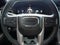 2024 GMC Yukon Denali 4WD | Preferred Equipment Pkg