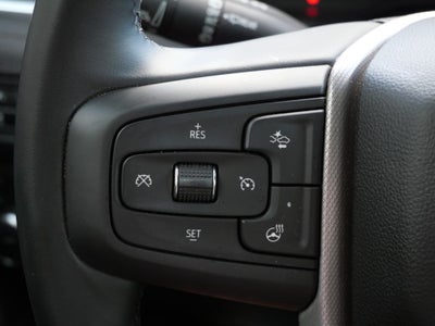 2024 GMC Yukon Denali 4WD | Preferred Equipment Pkg