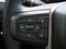 2024 GMC Yukon Denali 4WD | Preferred Equipment Pkg