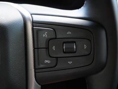 2024 GMC Yukon Denali 4WD | Preferred Equipment Pkg
