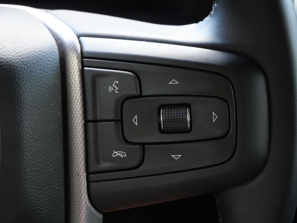 2024 GMC Yukon Denali 4WD | Preferred Equipment Pkg