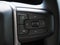 2024 GMC Yukon Denali 4WD | Preferred Equipment Pkg