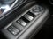 2024 GMC Yukon Denali 4WD | Preferred Equipment Pkg