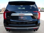 2024 GMC Yukon Denali 4WD | Preferred Equipment Pkg