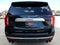 2024 GMC Yukon Denali 4WD | Preferred Equipment Pkg
