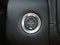 2024 GMC Yukon Denali 4WD | Preferred Equipment Pkg