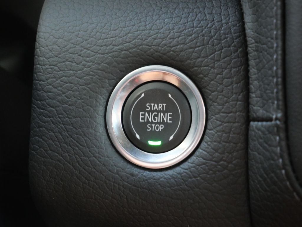 2024 GMC Yukon Denali 4WD | Preferred Equipment Pkg
