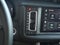 2024 GMC Yukon Denali 4WD | Preferred Equipment Pkg