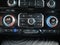 2024 GMC Yukon Denali 4WD | Preferred Equipment Pkg