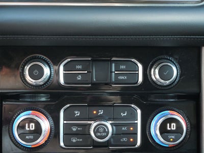 2024 GMC Yukon Denali 4WD | Preferred Equipment Pkg