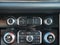 2024 GMC Yukon Denali 4WD | Preferred Equipment Pkg