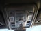 2024 GMC Yukon Denali 4WD | Preferred Equipment Pkg