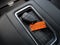 2024 GMC Yukon Denali 4WD | Preferred Equipment Pkg