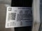 2024 GMC Yukon Denali 4WD | Preferred Equipment Pkg