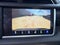 2024 GMC Yukon Denali 4WD | Preferred Equipment Pkg