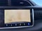 2024 GMC Yukon Denali 4WD | Preferred Equipment Pkg