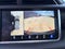 2024 GMC Yukon Denali 4WD | Preferred Equipment Pkg