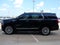 2024 GMC Yukon Denali 4WD | Preferred Equipment Pkg