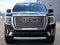 2024 GMC Yukon Denali 4WD | Preferred Equipment Pkg