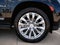 2024 GMC Yukon Denali 4WD | Preferred Equipment Pkg