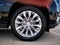 2024 GMC Yukon Denali 4WD | Preferred Equipment Pkg