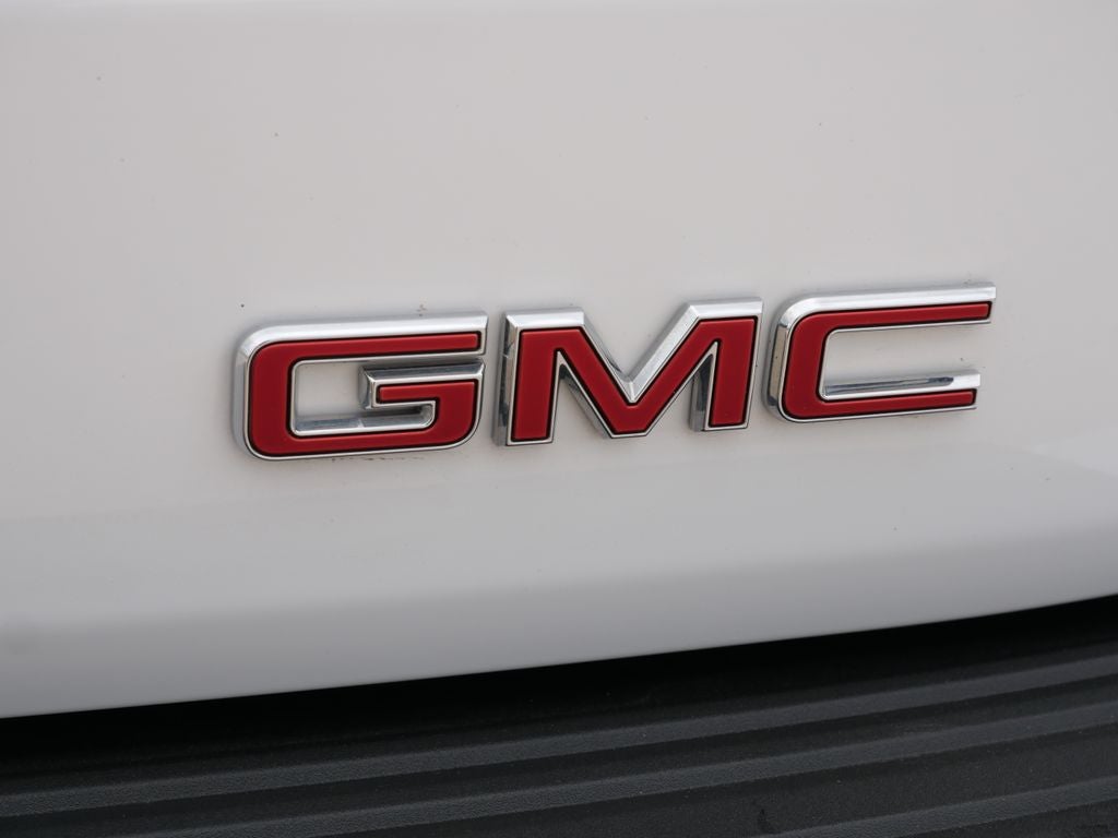 2025 GMC Yukon Denali 4WD | 7 Passenger